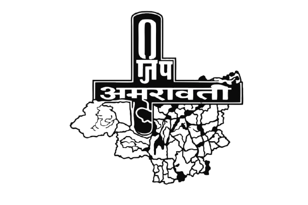 Mission Vatsalya Logo